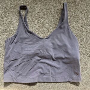Lululemon Align Tank Top